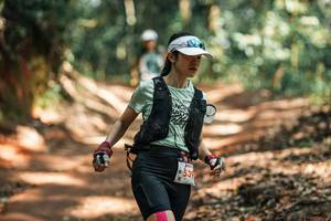 BIB: 
                            <button type="button" onclick="openModal(25337841)" class="btn btn-primary btn-sm float-right btn-popup" data-toggle="modal" data-target=".modal-high-quality">
                        <i class="fas fa-shopping-cart"></i> Add to Cart
                    </button>
                                            <button type="button" onclick="isThisMe(25337841, true)" class="btn btn-success btn-sm float-right btn-popup btn-isme hidden" data-toggle="tooltip" data-placement="bottom" title="นี่คือรูปของคุณใช่ไหม คลิกที่นี่เพื่อเอาเข้าอัลบั้ม">
                        <i class="fas fa-plus"></i> Add to album
                    </button>
                    <button type="button" onclick="isThisMe(25337841, false)" class="btn btn-warning btn-sm float-right btn-popup btn-isnotme hidden">
                        <i class="fas fa-ban"></i> Remove from album
                    </button>